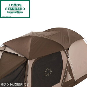 yGg[P5{!2020:00-271:59z SX eg LOGOS Tradcanvas OPTION \[[gbvV[g(Tradcanvas PANELhD[uXLp) No. 71805599 OsOeg OsO