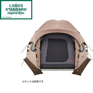 yGg[P5{!2020:00-271:59z SX OhV[g LOGOS fJS500 Ci[&OhV[gZbg No. 71459312 logos