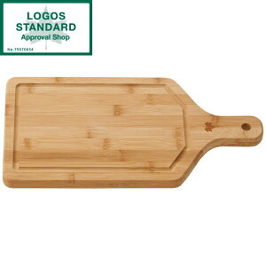 y SX K̔X z ܂Ȕ Bamboo t܂Ȕ No. 81280007 rogCP10 LOGOS
