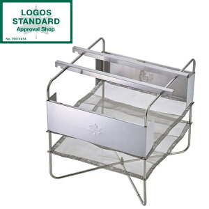 LOGOS t@C[NbNsbgNo.81064062 [Α] AEgbg GNv