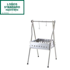 THE 񓁗TAKIBI (f) No.81064091 LOGOS [Α]