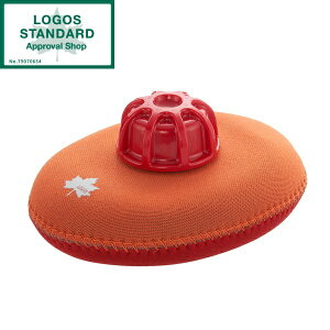 LOGOS ǂł\tgہE|Pbg No.81661001 LOGOS