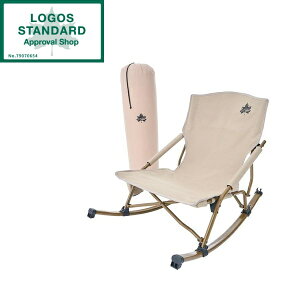 LOGOS Tradcanvas XEBO`FA No.73331102 2024NVi