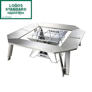 C[W[Xe͘Fe[u No.73561001 LOGOS