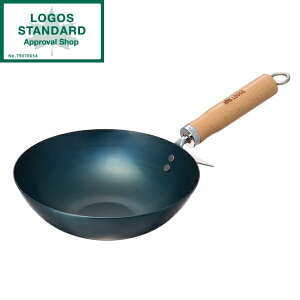 LOGOS LOGOS S̐Elؓ No.81062268 2024NVi