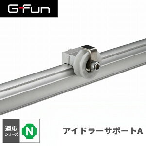 G-Fun NV[Y ACh[T|[gA DIY gݗ A~ y p[c [ I bN Lb` S  fXN CeA ԓ[ g t[ WCg SGF-0122 SUS GFun [J[
