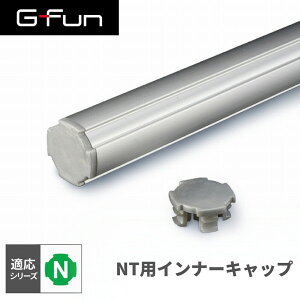 G-Fun NV[Y NT Ci[Lbv DIY gݗ A~ y p[c [ I bN Lb` S  fXN CeA ԓ[ g t[ WCg SGF-0140 SUS GFun [J[