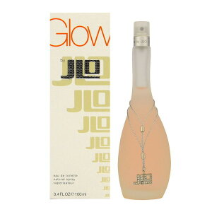 �W�F�j�t�@�[���y�X JENNIFER LOPEZ ���� ���f�B�[�X �O���E �o�C �W�F�C���[ �I�[�h�g���� 100mL JO-JLOGLOWETSP-100 �t���O�����X �a���� �N���X�}�X �M�t�g �v���[���g ���蕨