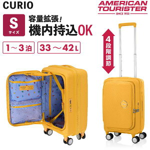 AJc[X^[ X[cP[X LI STCY @ eʊg Ki [J[ۏ TSAbN 4 L[P[X  CURIO SPINNER 55 BOOK OPEN T\iCg  