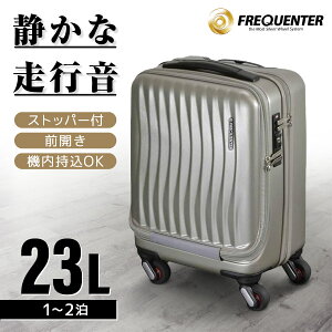 Gh[ 1-217CG tNG^[NA Xgbp[t4փL[41cm VpS[h [X[cP[X]