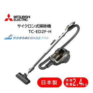 �|���@ �O�H�d�@ MITSUBISHI TC-ED2F-H ���^���O���[ Be-K [�L���j�X�^�[�|���@ (�T�C�N������/�R�[�h��)] �z����