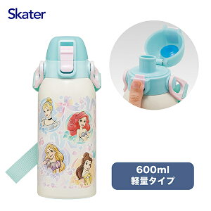 STCH6 vZX25 XP[^[ fBYj[ qp XeX   600ml ̎q qɗDyʃ^Cv ۗp LbY