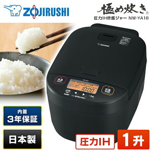 yX[p[SALE11OFFz ъ 1 NW-YA18-BA ۈ ubN  IHуW[ 1 10 10    V GNvI 2509ss