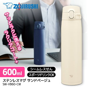 SM-VB72-CM ۈ Thx[W [XeX}O (0.72L)]