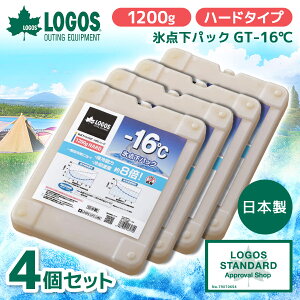 y4ZbgzSX ۗ LOGOS X_pbNGT-16En[h1200g No.81660611 ŋ xXg M ۗobO AEghA Lv ^ BBQ