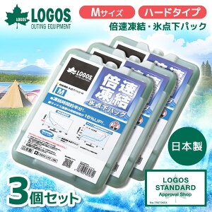 y3ZbgzLOGOS {EX_pbNM No.81660642 ŋ xXg M ۗobO AEghA Lv ^ BBQ