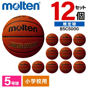 e oXPbg{[ 5 苅 JB5000 12Zbg S~joXPbg{[ lHv w ~j B5C5000 ×12