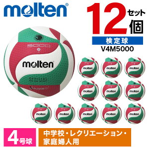 e o[{[ 4 tX^ebN 12Zbg 苅 lHv w jq q NG[V V4M5000 ×12