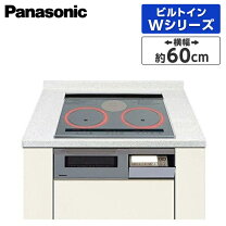 楽天市場】kz hsw 32aの通販