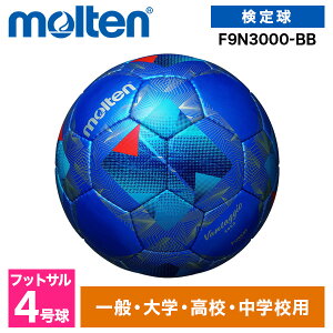 yGg[P5{!2020:00-271:59z e tbgT{[ 4 苅 @^bWItbgT3000 lHv NTbJ[ w Z w  TbJ[ K ^bNu[xu