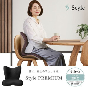 スタイルプレミアムの人気商品・通販・価格比較 - 価格.com 