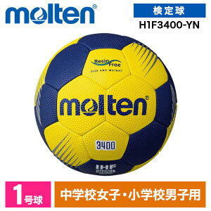 e nh{[ 1 苅 F3400 VKK ɖ lHv w q w jq CG[×lCr[ H1F3400-YN