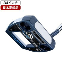 楽天市場】オデッセイ jailbirdminiの通販