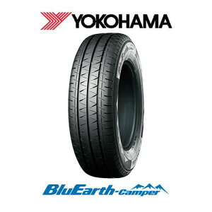 YOKOHAMA Rn} BlueEarth u[A[X Lp[ 175/75R15 103/101N ^CPi1{ YOKOHAMA