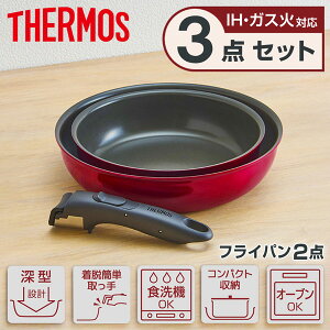 T[X KSD-3A-DR THERMOS tCpZbg 3_ IH KX H@Ή I[u 24N ̂Ƃ 22cm 26cm łtɂ ϖՐ
