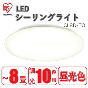 V[OCg `8 CL8D-TO F LEDCg ACXI[}  10iK 铔 2iK ؃^C}[ Rt rO _CjO Q Ap[g }V l炵 PgC 