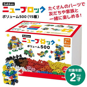 Gakkenj[ubN {[500 wXeCt