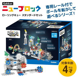 wXeCt Gakkenj[ubN [OL[ X^_[hZbg