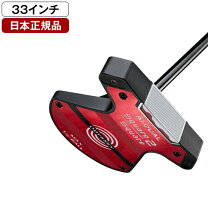 楽天市場】オデッセイ ゼロ トルク パターの通販