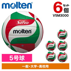 y6Zbgze o[{[ 5 \tgT[u V5M3000