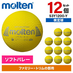 y12Zbgze \tgo[{[ ʗp 苅 CG[ S3Y1200-Y