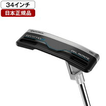 楽天市場】テーラーメイド トラス tb2 パターの通販