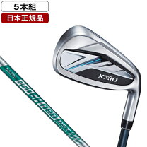楽天市場】アイアンセット キャビティの通販