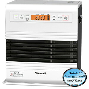 Ζt@q[^[ q[^[ _Cj` DAINICHI FW-3724GR Xm[zCg Ζt@q[^[ ( ؑ10 / RN13܂ ) g g[