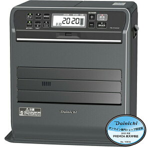 Ζt@q[^[ q[^[ _Cj` DAINICHI FW-3724SGX Xg[ubN Ζt@q[^[ ( ؑ10 / RN13܂ ) g g[