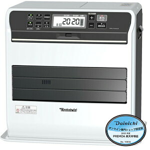 Ζt@q[^[ q[^[ _Cj` DAINICHI FW-4724SGX v~A}bgzCg Ζt@q[^[ ( ؑ12 / RN17܂ ) g g[