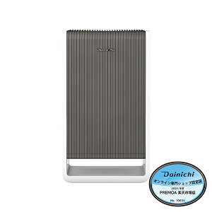 CL-HB924 DAINICHI zCg×uE [C@ `38]