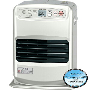 Ζt@q[^[ q[^[ _Cj` DAINICHI FW-25S6 CgVo[ Ζt@q[^[ ( ؑ7 / RN9܂ ) g g[