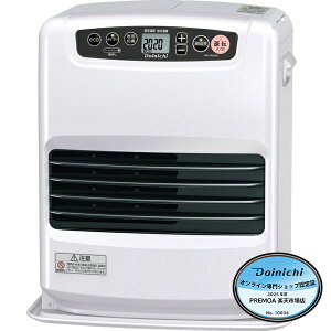 Ζt@q[^[ q[^[ _Cj` DAINICHI FW-3225NC [zCg Ζt@q[^[ ( ؑ9 / RN12܂ ) g g[