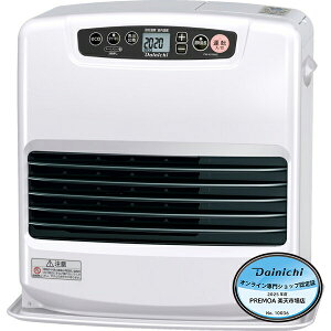 Ζt@q[^[ q[^[ _Cj` DAINICHI FW-4225NC [zCg Ζt@q[^[ ( ؑ11 / RN15܂ ) g g[