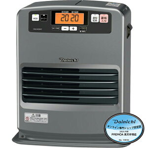 Ζt@q[^[ q[^[ _Cj` DAINICHI FW-3325KC }bgO[ Ζt@q[^[ ( ؑ9 / RN12܂ ) g g[