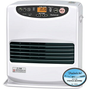 Ζt@q[^[ q[^[ _Cj` DAINICHI FW-3625L [zCg Ζt@q[^[ ( ؑ10 / RN13܂ ) g g[