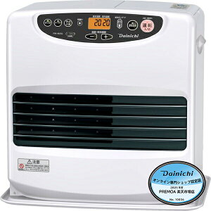 Ζt@q[^[ q[^[ _Cj` DAINICHI FW-4625L [zCg Ζt@q[^[ ( ؑ12 / RN16܂ ) g g[