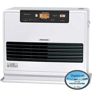 Ζt@q[^[ q[^[ _Cj` DAINICHI FW-72NDX1 [zCg Ζt@q[^[ ( ؑ19 / RN25܂ ) g g[