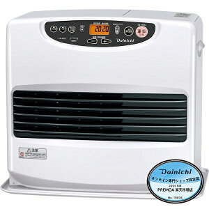 Ζt@q[^[ q[^[ _Cj` DAINICHI FW-66L5 [zCg Ζt@q[^[ ( ؑ17 / RN23܂ ) g g[