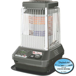 ΖXg[u Xg[u _Cj` DAINICHI FM-19N3 ^bNO[ ΖXg[u ( ؑ47 / RN65܂ ) g g[